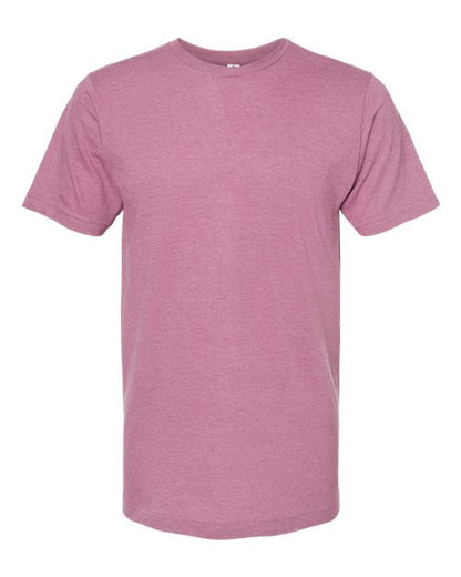 T-Shirts (Pink/Purple)