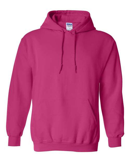ADULT Hoodies