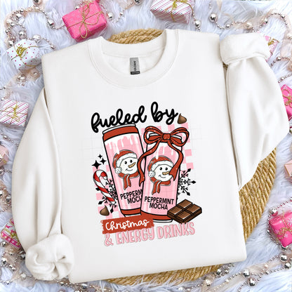 Featured Transfers DTF