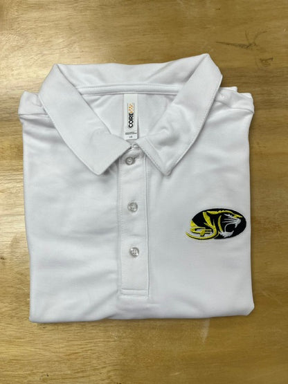 MASCOT POLOS
