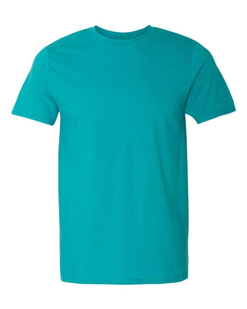 ADULT T-Shirts (S-3X)