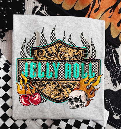 Featured Transfers DTF