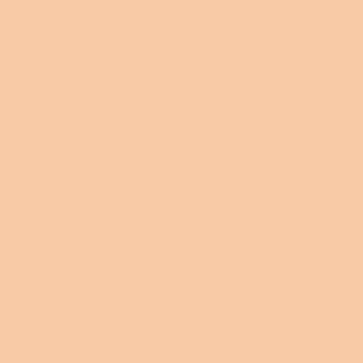 EasyWeed 12" x 10 yd