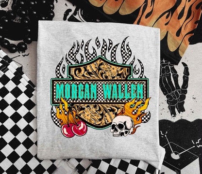 Featured Transfers DTF