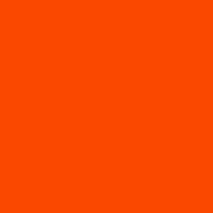 EasyWeed 12" x 10 yd
