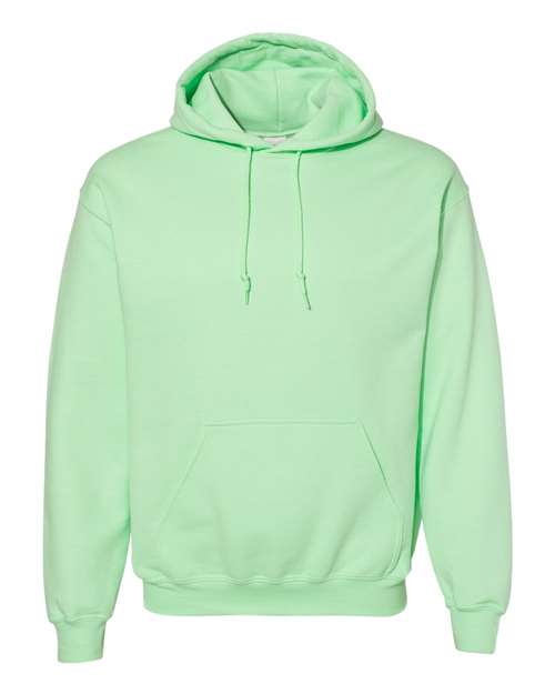 ADULT Hoodies