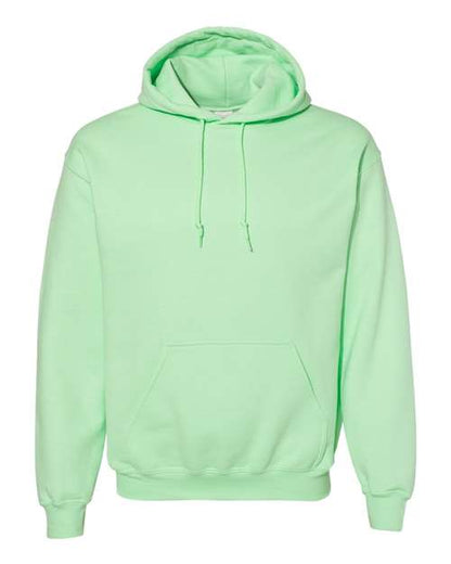 ADULT Hoodies