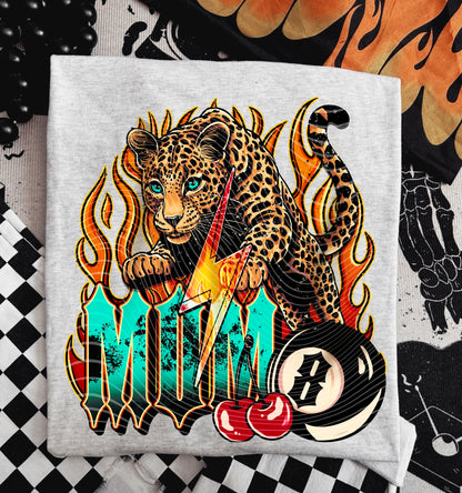 Featured Transfers DTF