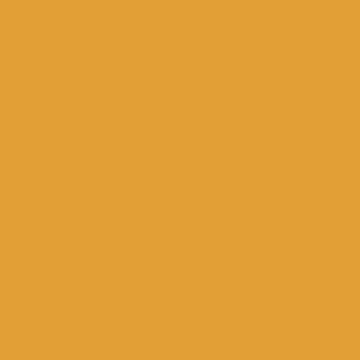 EasyWeed 12" x 10 yd