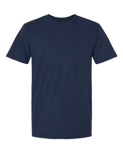 ADULT T-Shirts (S-3X)