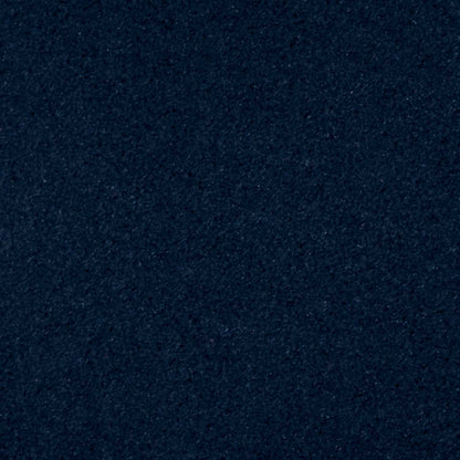 Strip Flock Pro