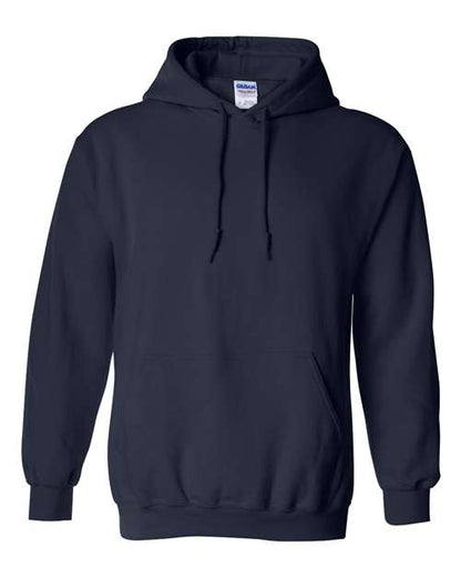 ADULT Hoodies