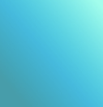 Neon Glow Htv