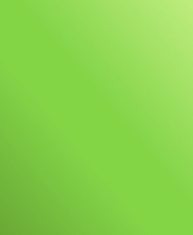 Neon Glow Htv