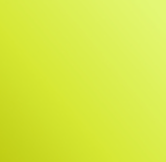 Neon Glow Htv