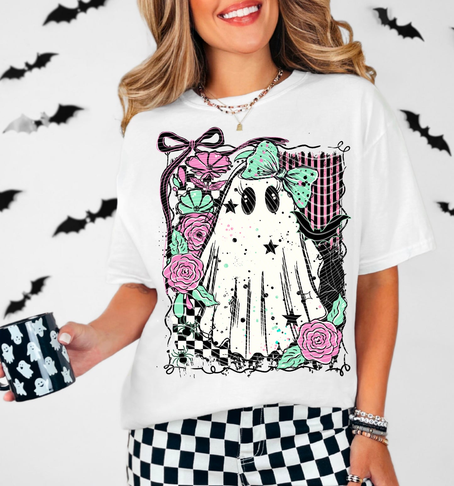 Featured Transfers DTF