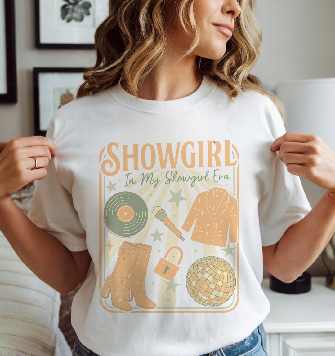 Featured Transfers DTF