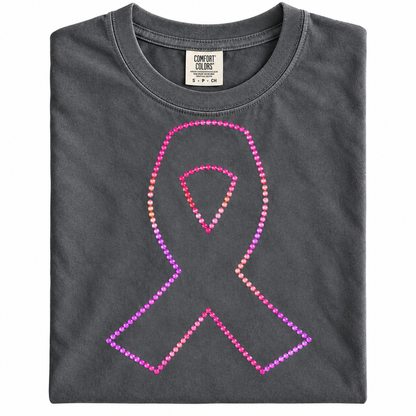 AWARENESS SPANGLE TRANSFERS