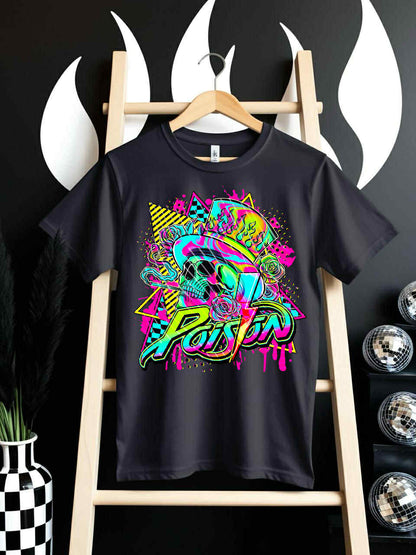 Featured Transfers DTF