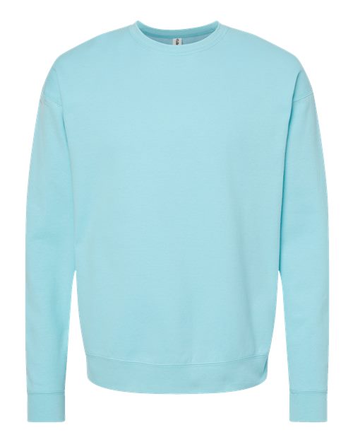 ADULT Crewneck Sweatshirt