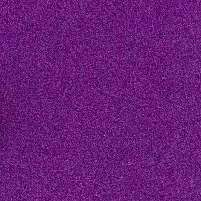 Strip Flock Pro