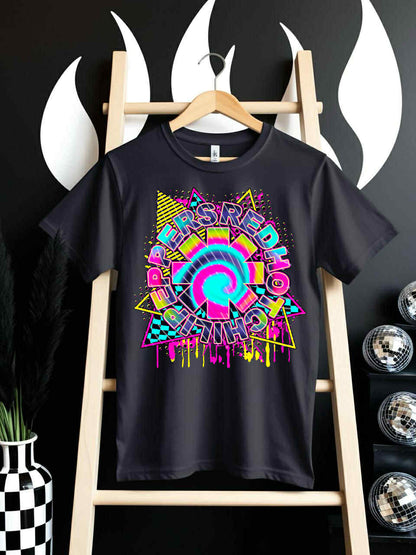 Featured Transfers DTF