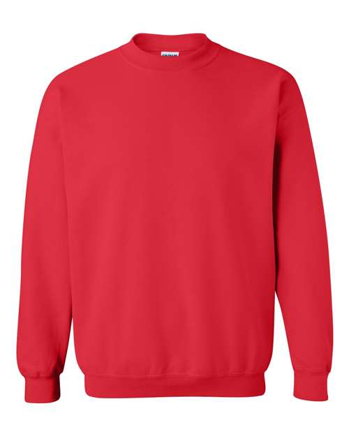 ADULT Crewneck Sweatshirt