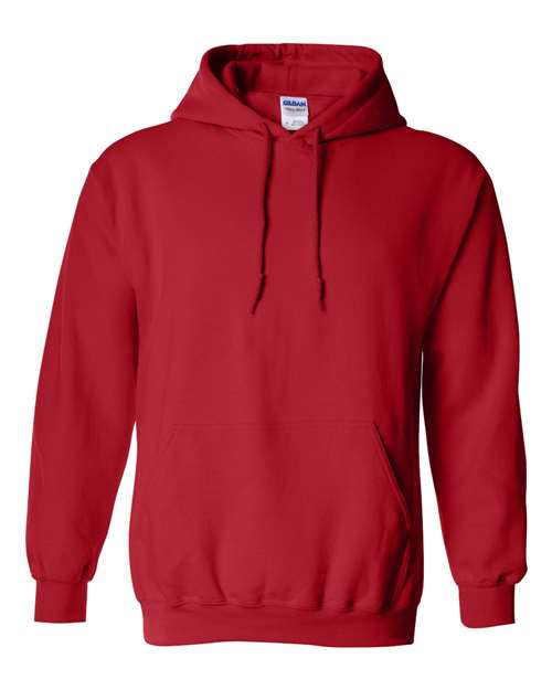 ADULT Hoodies