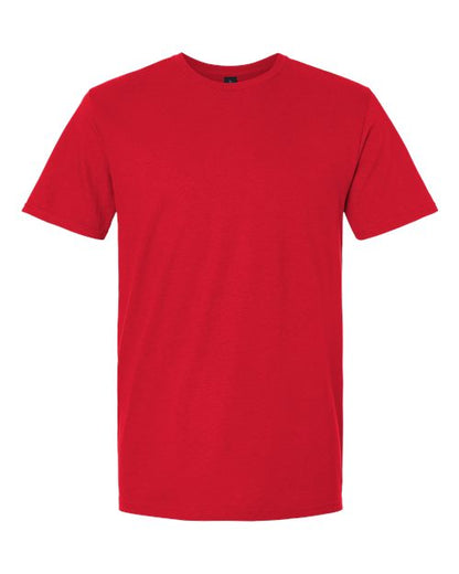 ADULT T-Shirts (S-3X)