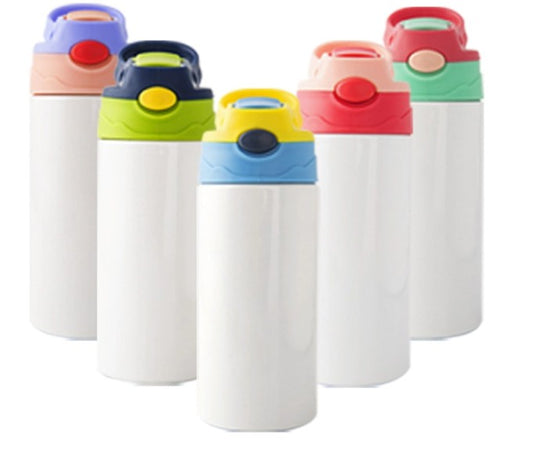 Kids Cups
