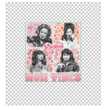 Upload Your Own DTF Single File