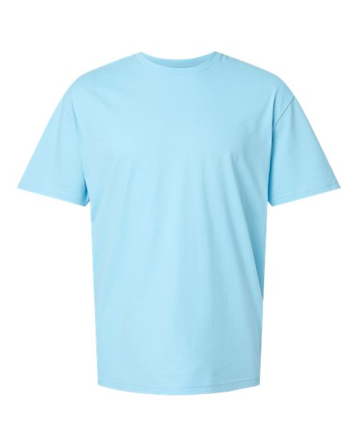 ADULT T-Shirts (S-3X)