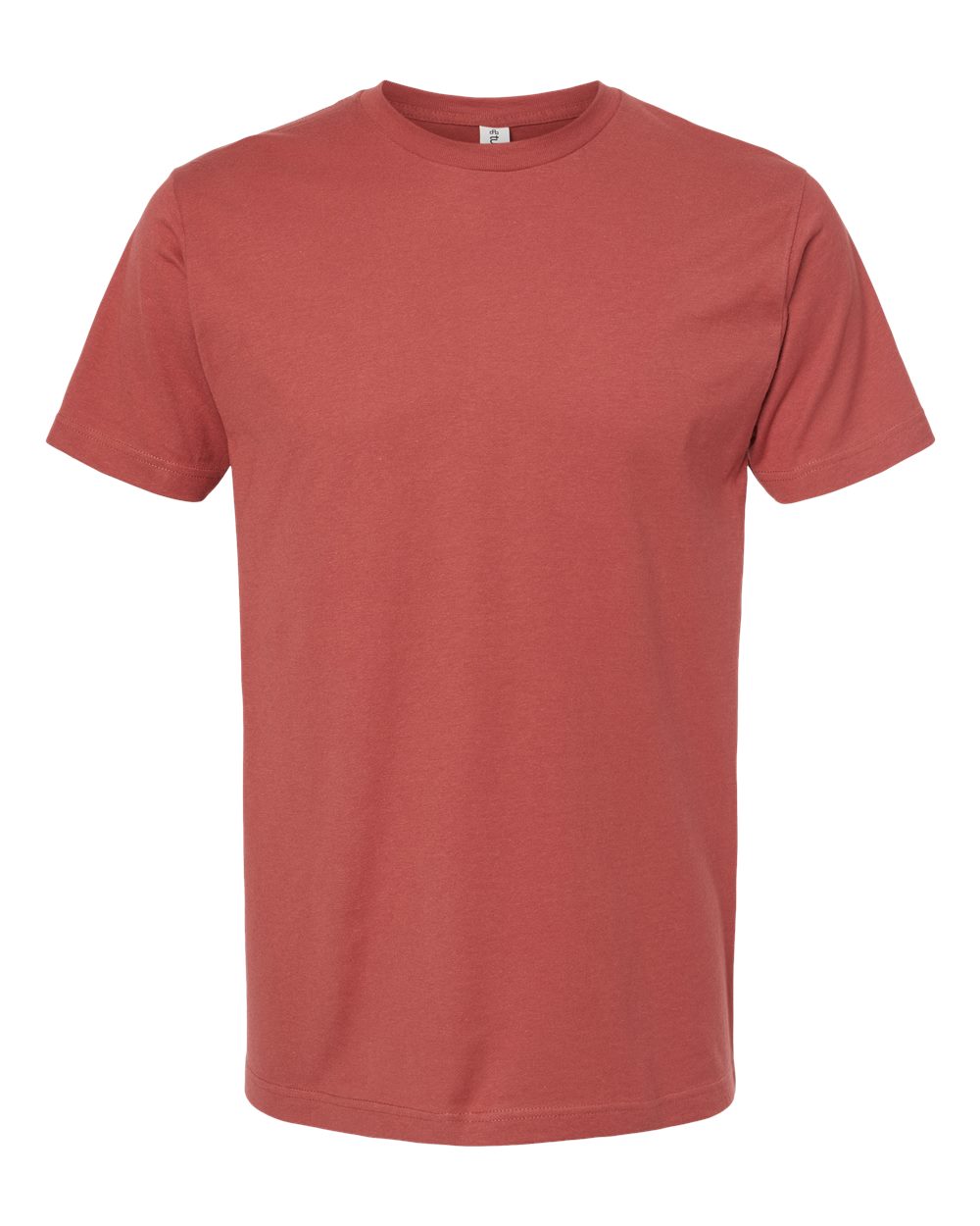 T-Shirts (Orange, Red Yellow)