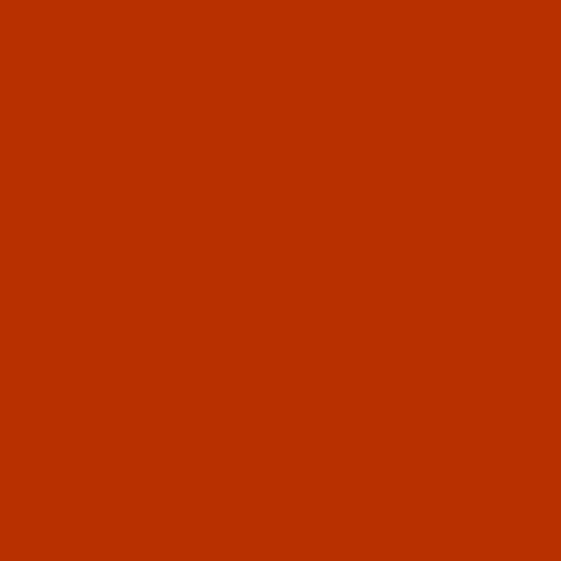 EasyWeed 12" x 10 yd
