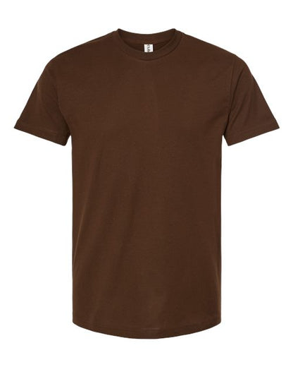 ADULT T-Shirts (S-3X)
