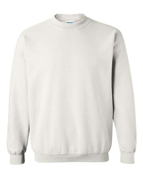ADULT Crewneck Sweatshirt