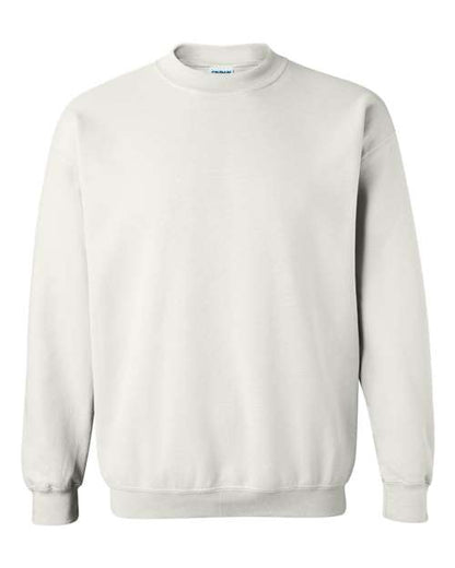 ADULT Crewneck Sweatshirt