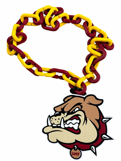 HYPE CHAINS