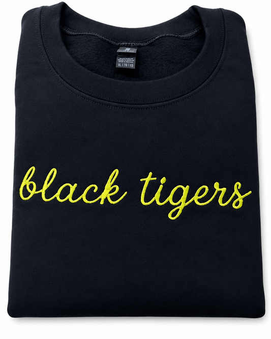 SCHOOL SCRIPT FONT