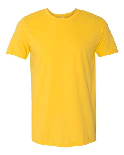 ADULT T-Shirts (S-3X)