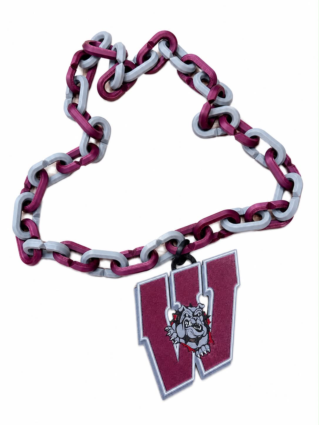 HYPE CHAINS
