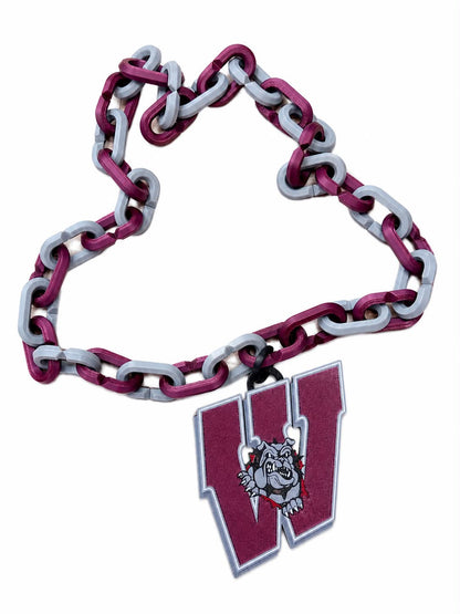 HYPE CHAINS
