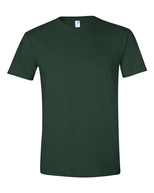 ADULT T-Shirts (S-3X)