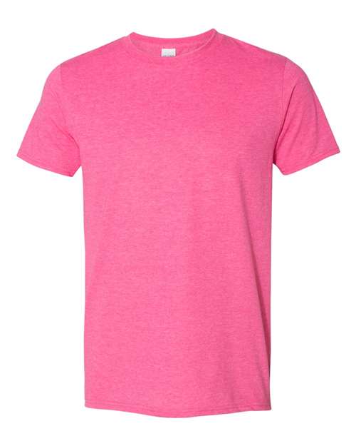 T-Shirts (Pink/Purple)