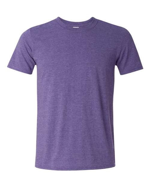 T-Shirts (Pink/Purple)