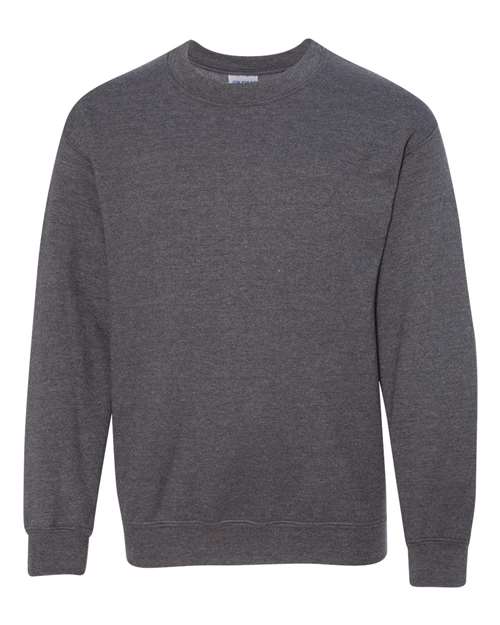 YOUTH Crewneck