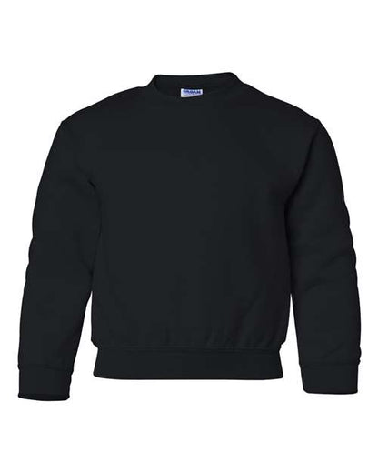 YOUTH Crewneck