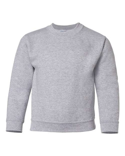 YOUTH Crewneck