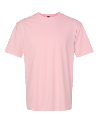 T-Shirts (Pink/Purple)