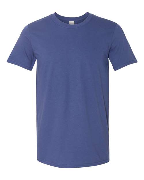 ADULT T-Shirts (S-3X)